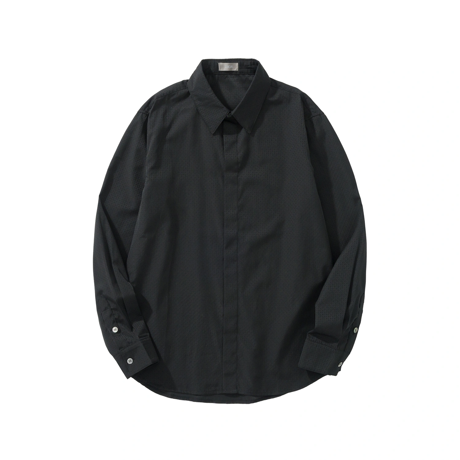 WG.Luxury-- 4ior mulderry silk Diamond mulderry silk item:D-F442K1415